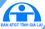 CÔNG TY TRÁCH NHIỆM HỮU HẠN MỘT THÀNH VIÊN LÂM NGHIỆP KÔNG H'DE